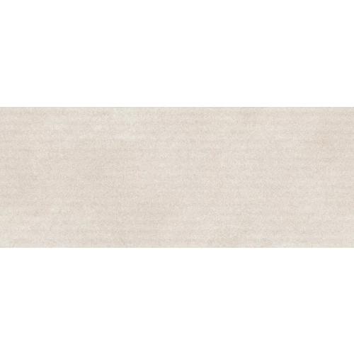 Плитка настенная Porcelanosa Санторини Боне Лине / Santorini Bone Line матовая бежевая 100363950 150х59,6 см