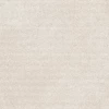 Плитка настенная Porcelanosa Санторини Боне Лине / Santorini Bone Line матовая бежевая 100363950 150х59,6 см