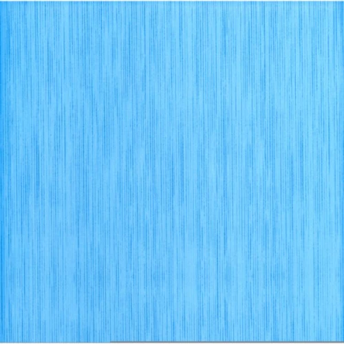 Плитка напольная НЗКМ Альба лазурный ALF-A 30*30