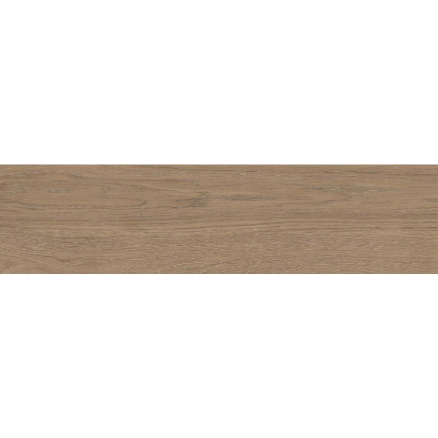 Керамогранит Estima Riff RF02 матовый бежевый 71832 60х14,6 см