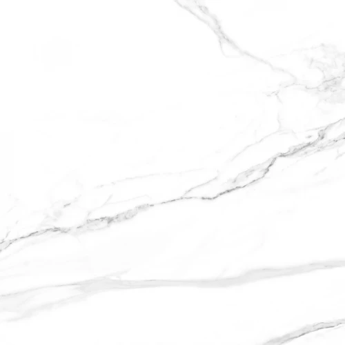 Керамогранит Primavera Milos White NR118 60*60 см