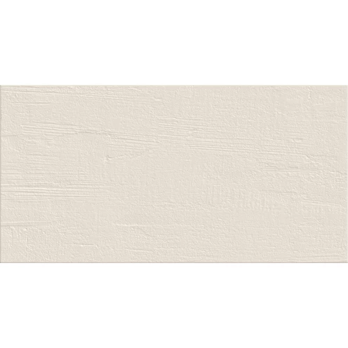 Плитка настенная Domino Mundi Beige 66,5х34 см