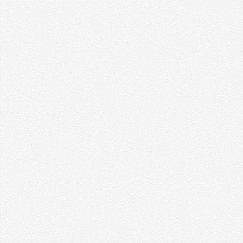 Керамогранит Gracia Ceramica Monocolor белый 01 45х45 см