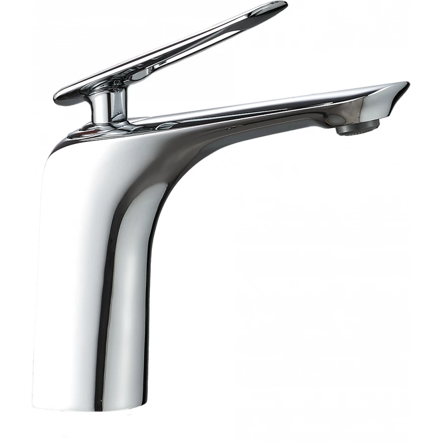 Смеситель Savol для раковины S-JD9201A