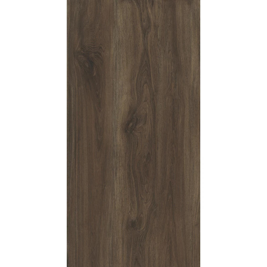 Керамогранит Gresse Ajanta Merbau структурный GRS11-12S 120х60 см