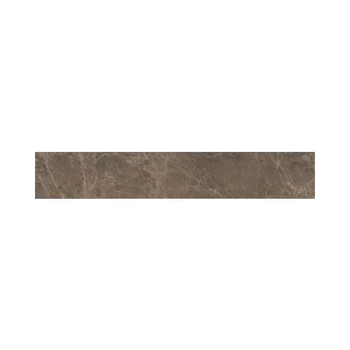Плитка настенная Kerama Marazzi Гран-Виа коричневый светлый обрезной 32008R 15*89,5 см