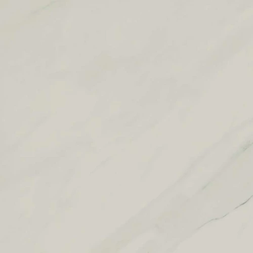 Керамическая плитка Atlas Concorde Allure Gioia Lap/Аллюр Джиойя Шлиф 60x60 см