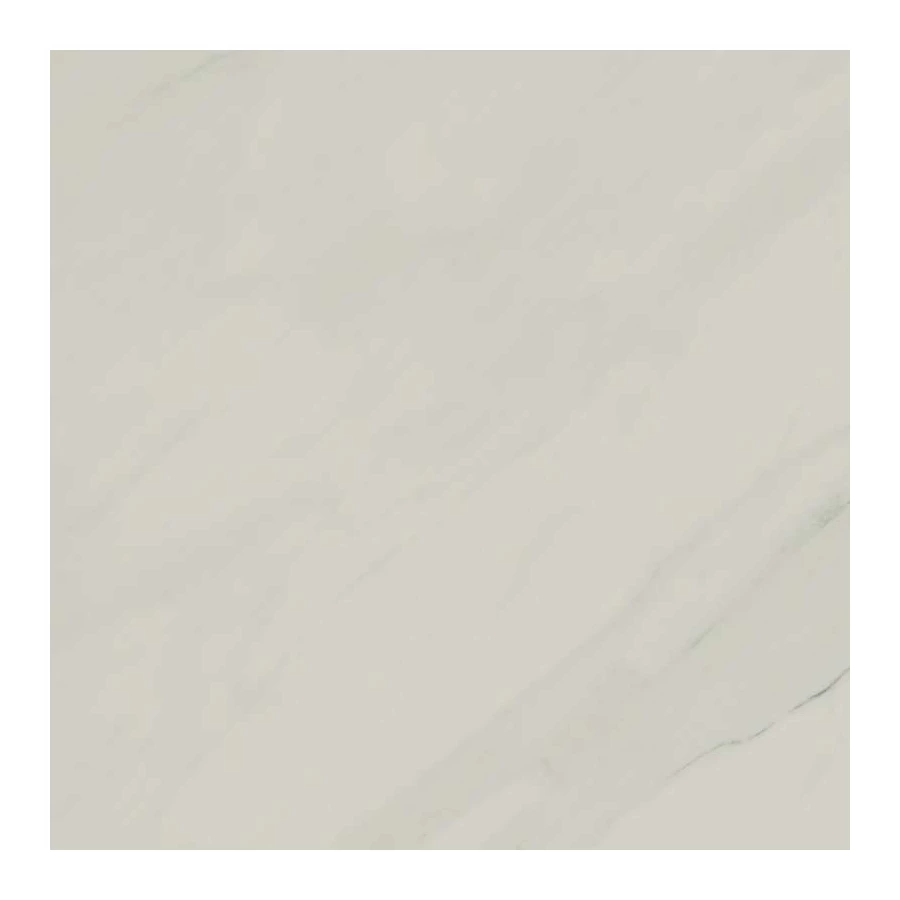 Керамическая плитка Atlas Concorde Allure Gioia Lap/Аллюр Джиойя Шлиф 60x60 см