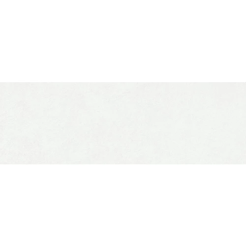 Плитка настенная ALMA Ceramica Stereo матовая белая TWU3090STO07R 90х30 см
