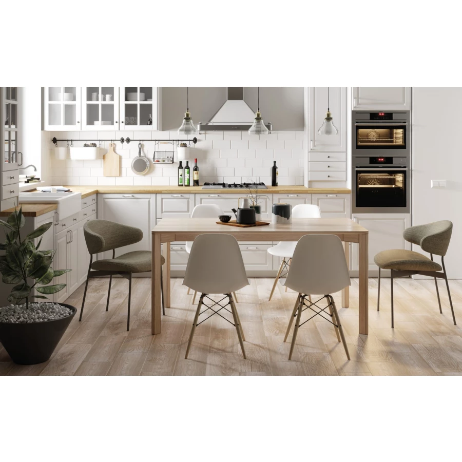 Керамогранит Lasselsberger Ceramics Шэдоу бежевый 6264-0002 20x60