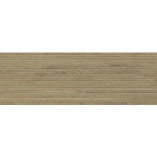 Плитка настенная Cifre Dassel Oak rect CFR000048 120х40 см