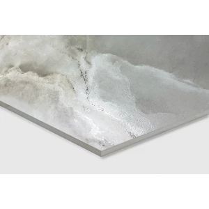 Керамогранит Arcadia Ceramica Ascoli Beige Carving бежевый CR6010-A 60х60 см