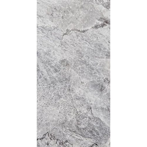 Плитка настенная Vitra Versus Grey K941254 30x60