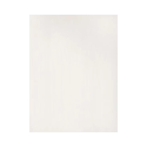 Плитка настенная Cersanit White WHK051 белая 20х30 см