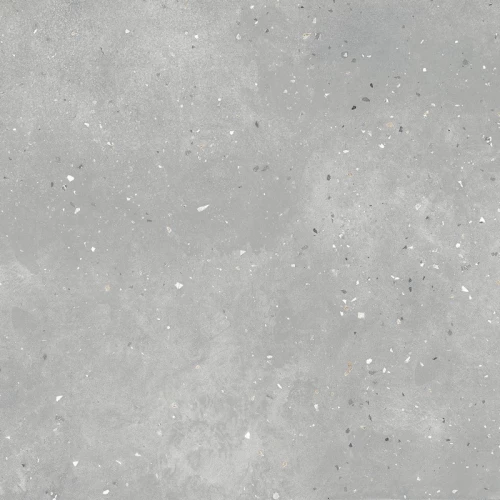 Керамический гранит Grasaro Granella серый G-42/MR 60х60х0,9 см