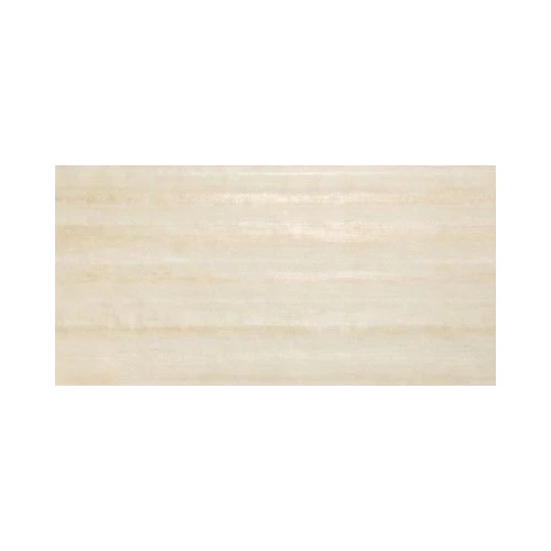 Керамическая плитка Atlas Concorde Ewall White Stripes 8E4T 40x80