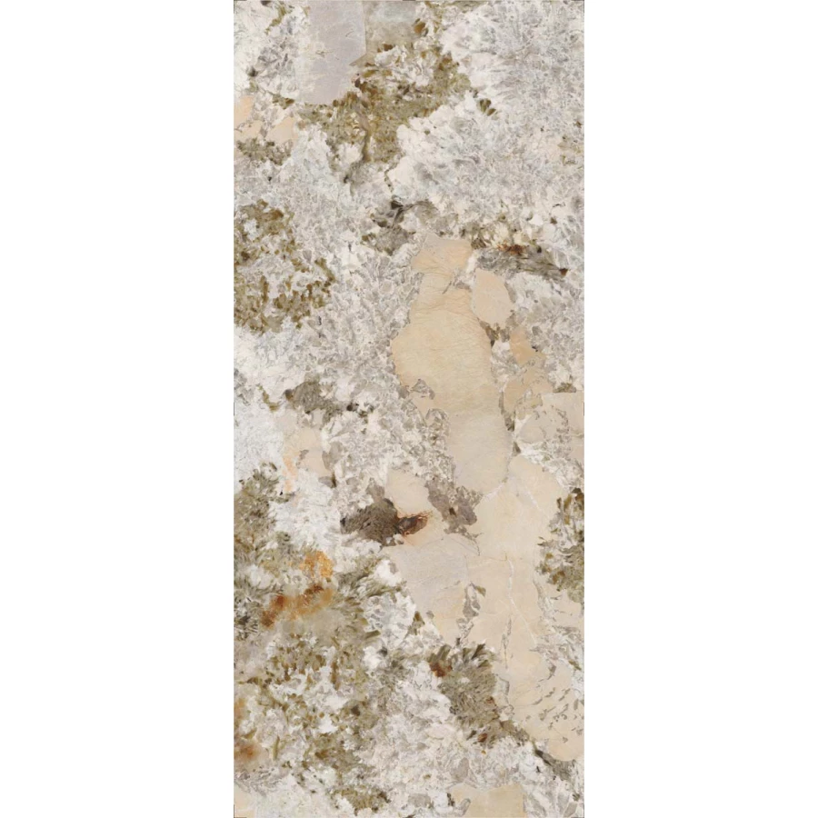 Керамогранит ABK Sensi Nuance Patago wow sft R PF60014373 280х120 см