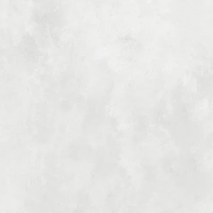 Керамогранит Neodom Loft Concrete White Matt матовый белый N12043 120x120 см