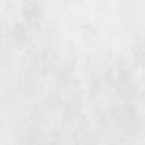Керамогранит Neodom Loft Concrete White Matt матовый белый 120x120 см