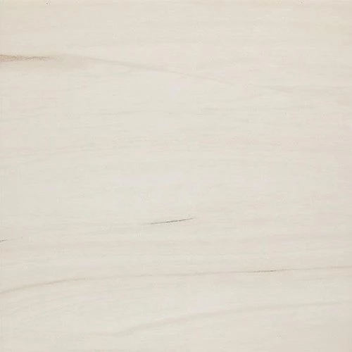 Керамогранит Marazzi Allmarble Lasa Rett. бежевый 60х60 см