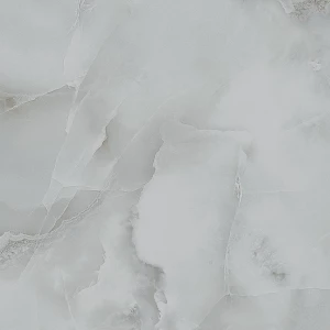 Керамогранит Royce Onyx Kaplan Polished 1,44 м2 R_PR1009 60х60 см