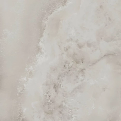 Керамогранит Kerama Marazzi Джардини бежевый светлый лаппатированный обрезной SG642222R 60х60 см