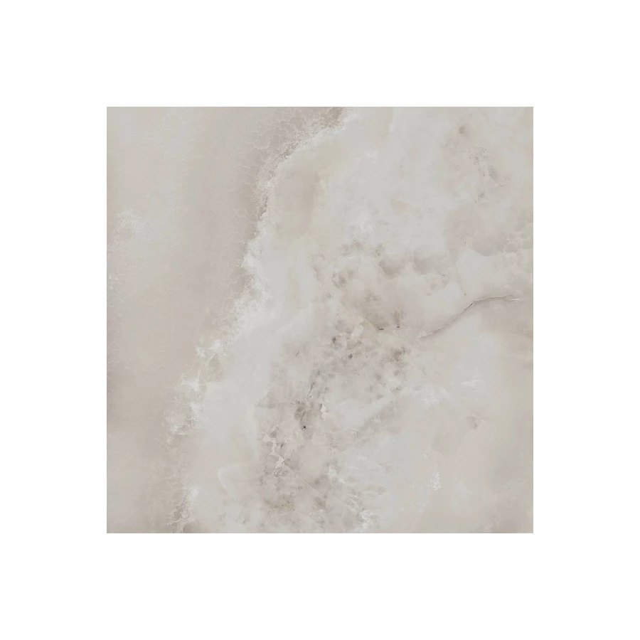 Керамогранит Kerama Marazzi Джардини бежевый светлый лаппатированный обрезной SG642222R 60х60 см