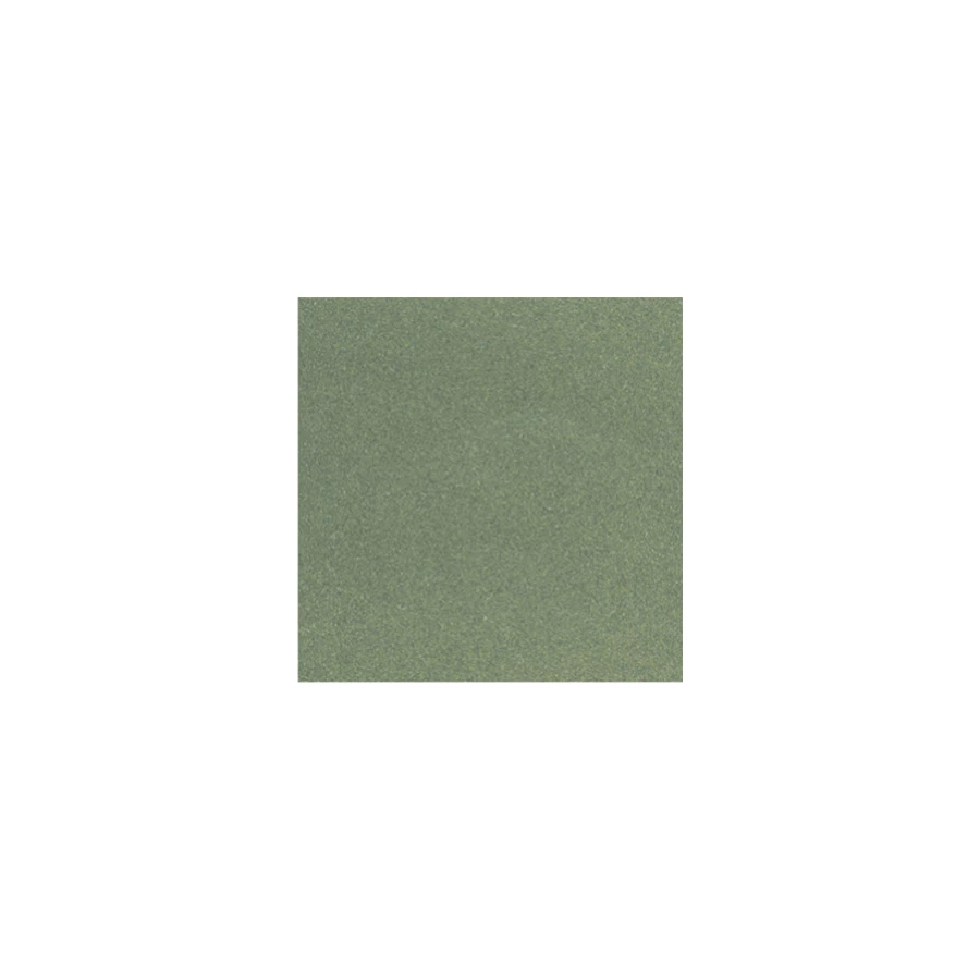 Керамогранит Estima Standard ST06 неполированный 30х30 