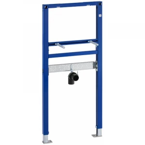 Инсталляция для умывальника Geberit Duofix h112 111.434.00.1