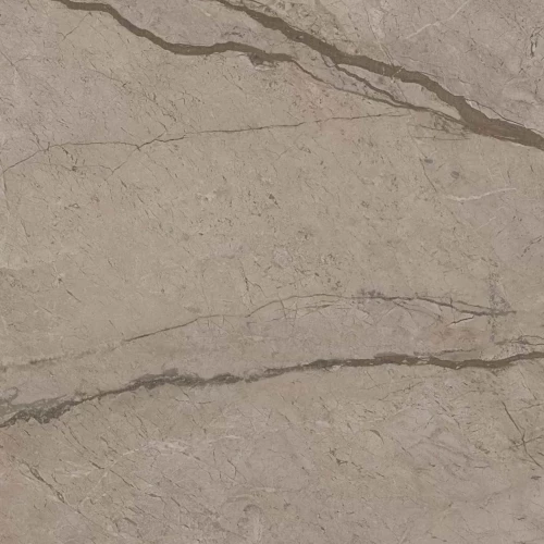 Керамогранит Kerama Marazzi Ифран матовый светло-бежевый KM6060G0341R 60x60 см