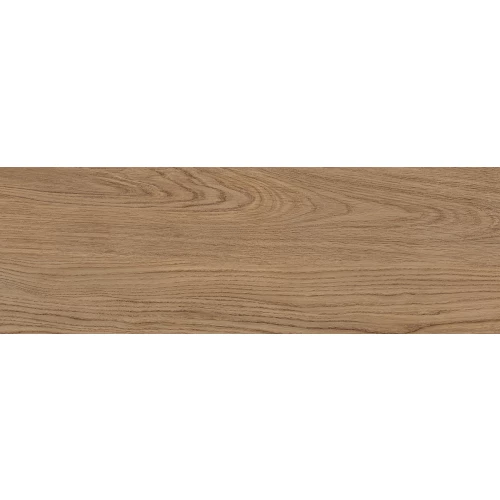 Плитка настенная ALMA Ceramica Stereo матовая коричневая TWU3090STO40R 90х30 см