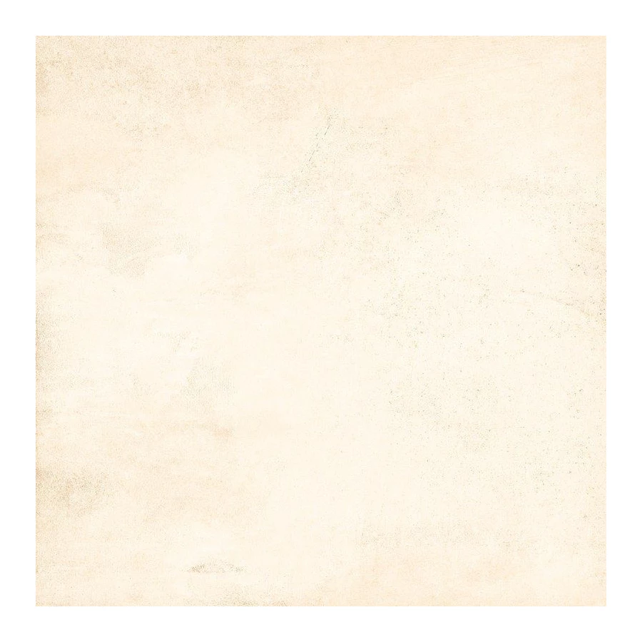 Керамогранит Grasaro Beton Бежевый Sugar эффект G-1101/CR 60х60 см