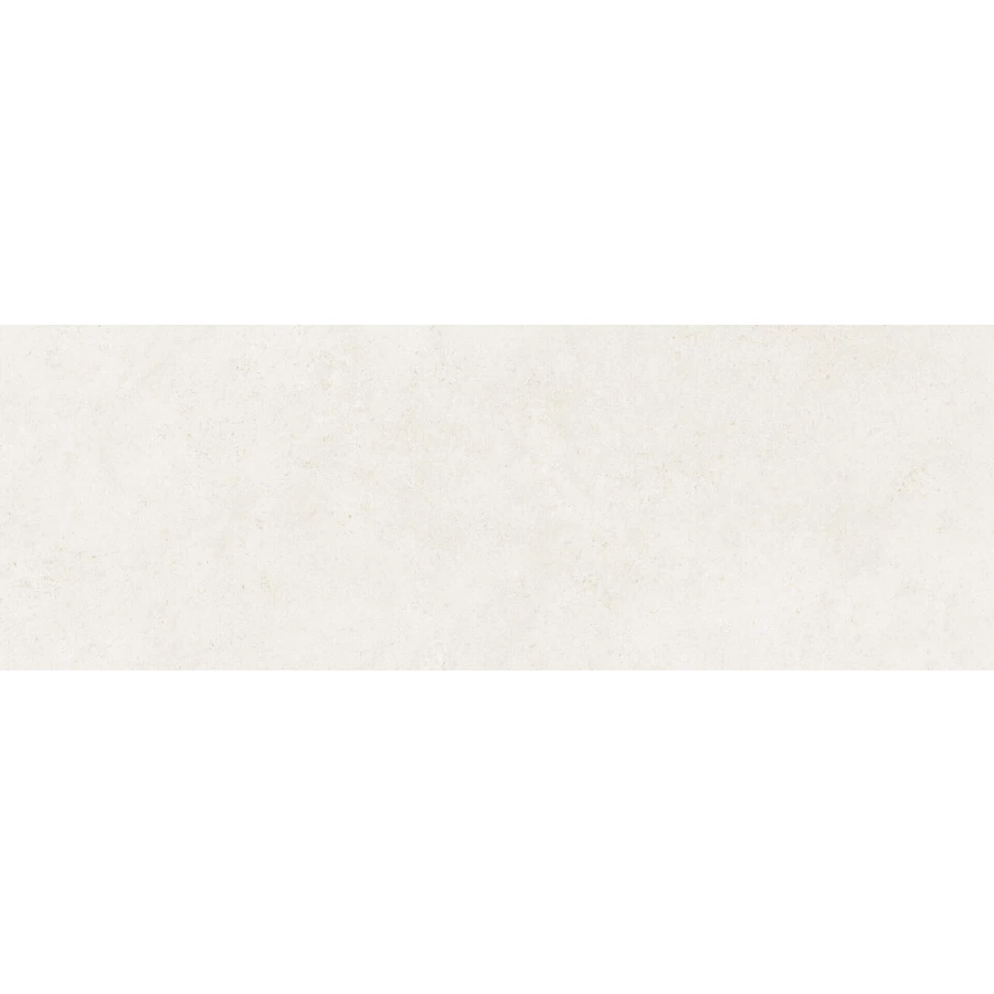 Плитка настенная Prissmacer Easton Cross Marfil матовый бежевый 90x30 см