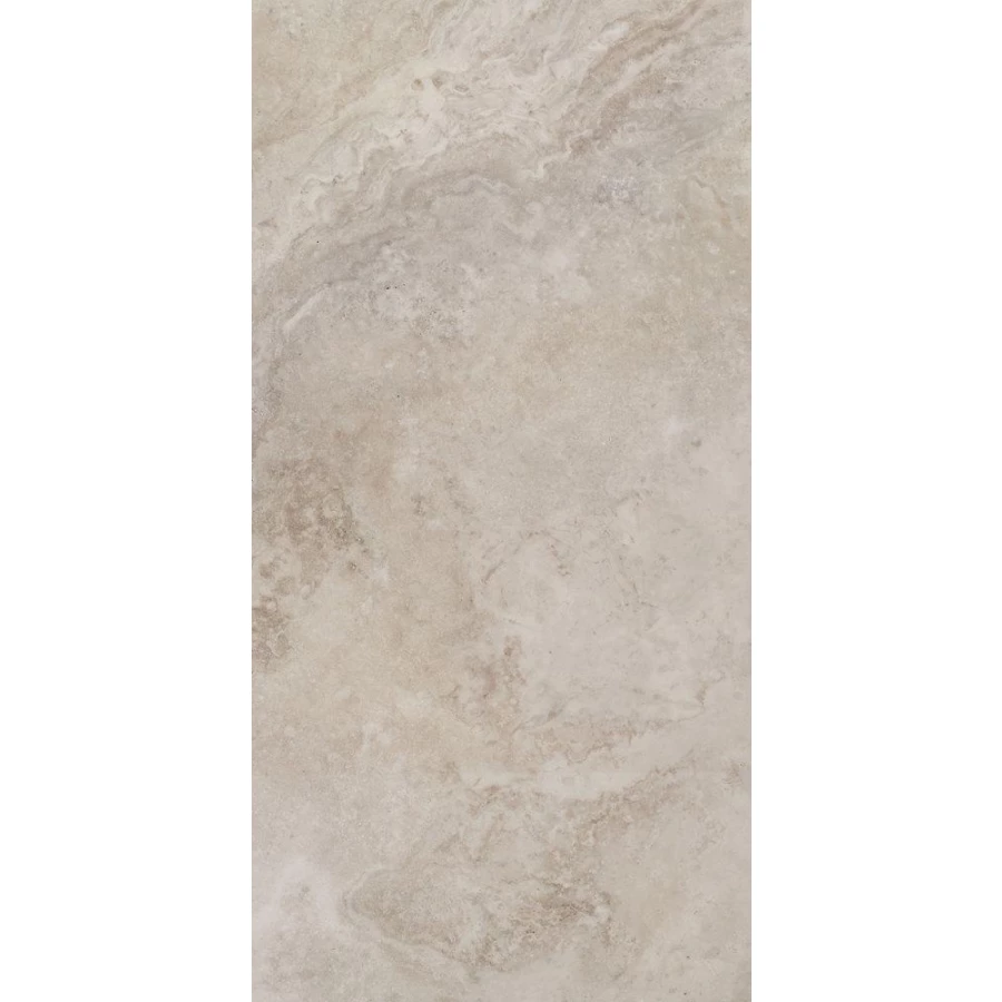 Керамогранит Tubadzin Calcare Pol 264-1198-0598-1-015 119,8х59,8 см