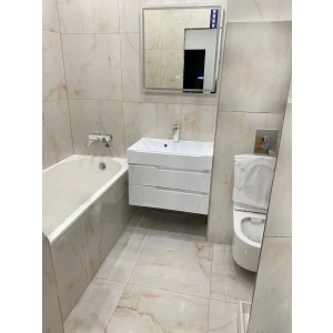 Керамогранит Realistik Mystery Beige 60x60 см