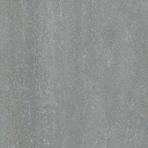 Керамогранит Kerama Marazzi Про Нордик серый обрезной DD605220R 60x60 см