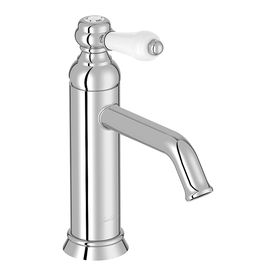 Смеситель для раковины Jacob Delafon Louise E24360-CP