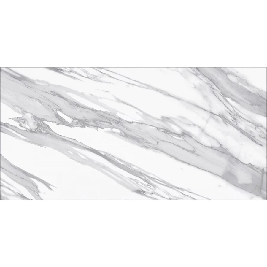 Керамогранит Idalgo Калакатта Жемчуг лаппатированный ID9072b032LLR 120х60 см