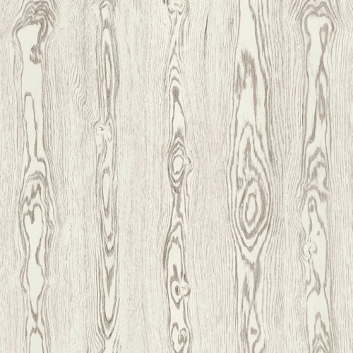 Ламинат Kronostar De Facto 7065 Дуб Инфинити АС V4 33 класс 12 мм 1.3317 м2