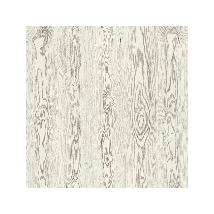 Ламинат Kronostar De Facto 7065 Дуб Инфинити АС V4 33 класс 12 мм 1.3317 м2