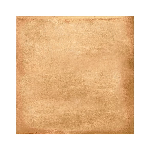 Плитка напольная Azori Vela Ochra 33,3х33,3