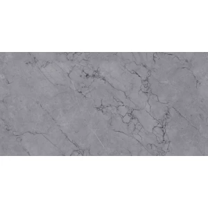 Керамогранит Maimoon Ceramica Carving Irina grey 120х60 см