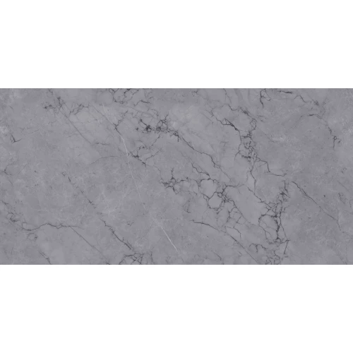 Керамогранит Maimoon Ceramica Carving Irina grey 120х60 см