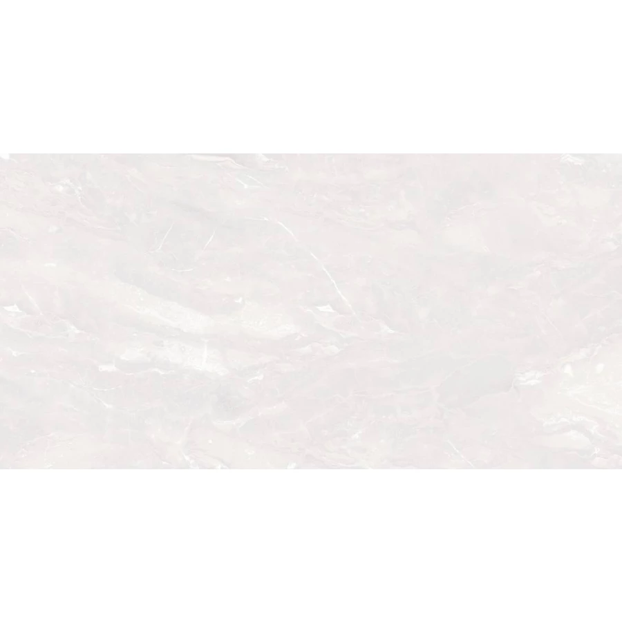 Керамическая плитка Kerlife Torino Ice 63х31.5 см