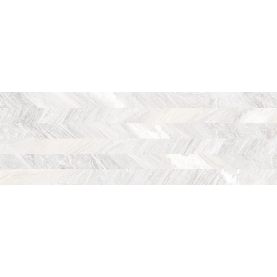 Плитка настенная Delacora Millennium Line WT93MNM15 90х30 см