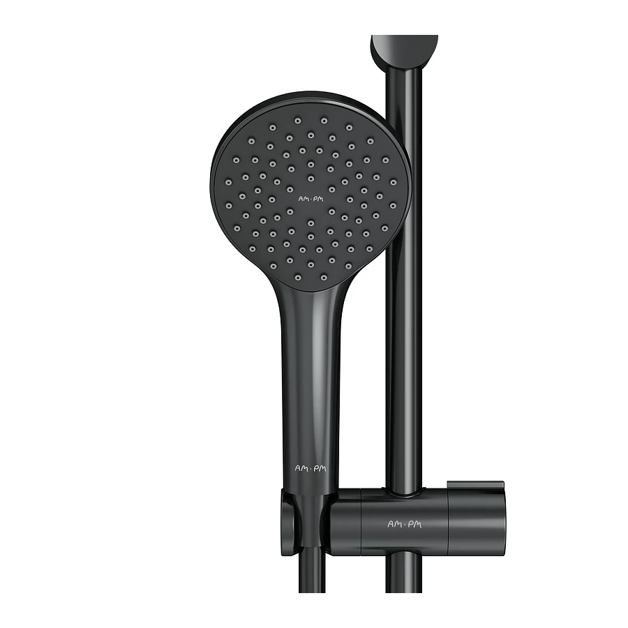 Душевой комплект Am Pm Gem F0190022