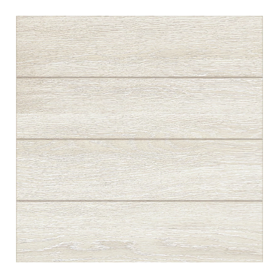 Керамогранит ProGRES Grandwood беж 736188 45х45 см