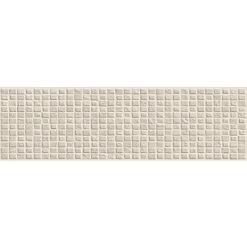 Плитка настенная Ibero Elevation Project Sand Rec Bis B-98 100х29 см