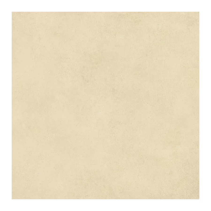 Керамогранит Creto Contract Pro Beige матовый бежевый CC0H02M01 60х60