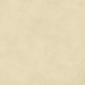 Керамогранит Creto Contract Pro Beige матовый бежевый CC0H02M01 60х60
